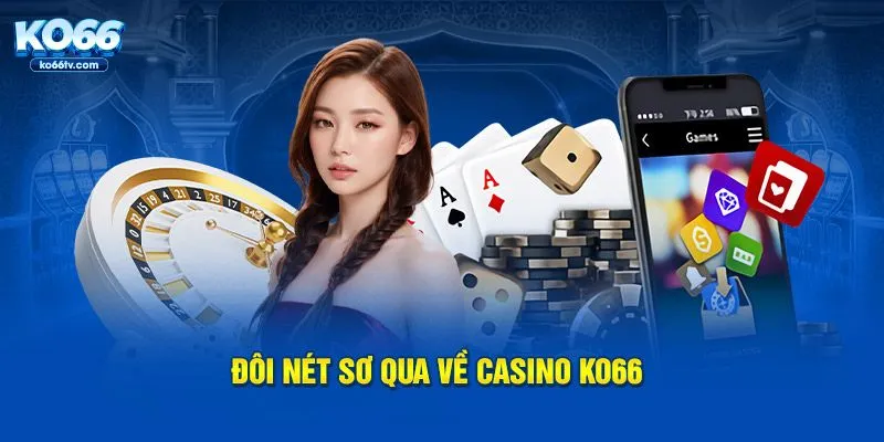 Điểm danh những địa điểm casino Việt Nam nổi tiếng và sang trọng nhất