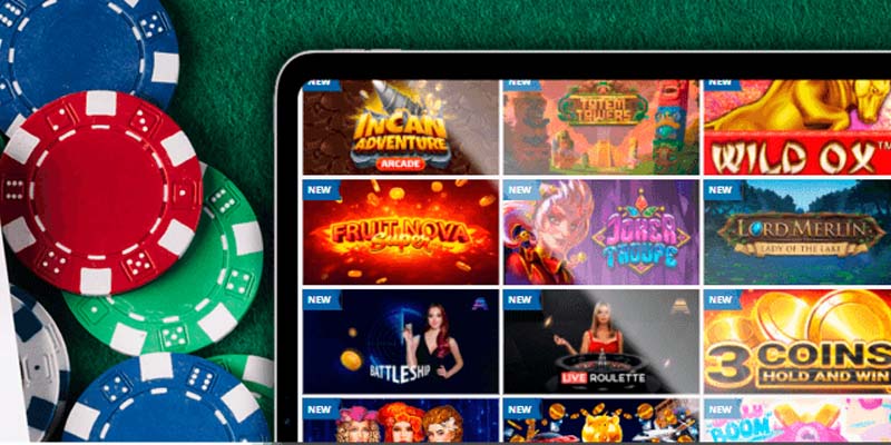 Hiểu rõ cách tham gia và hoạt động của casino Việt Nam hiện nay