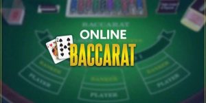 Phần mềm hack Baccarat