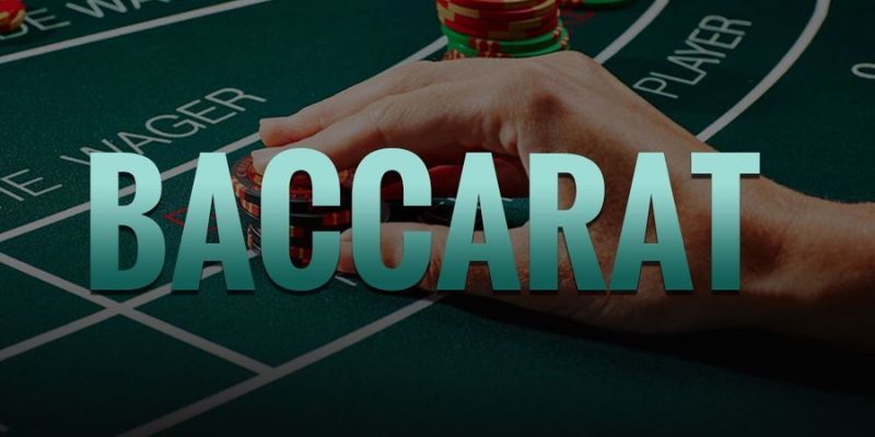 Các nguyên tắc an toàn khi dùng tool hack Baccarat
