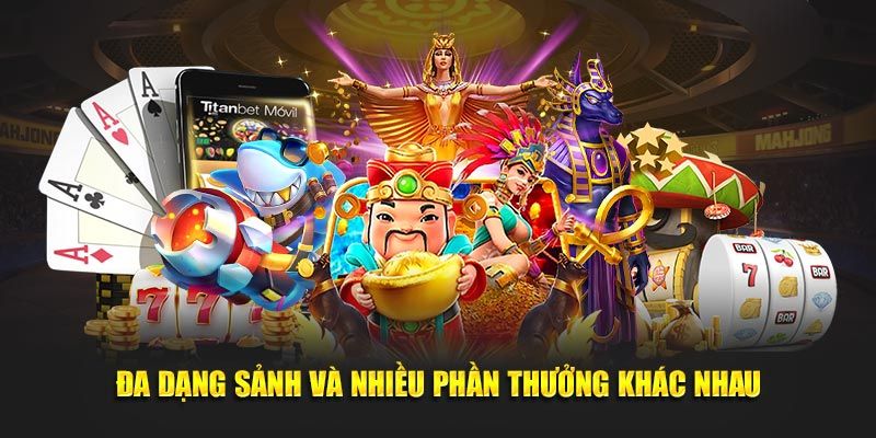 Mẹo quay Aladdin Slot nổ hũ hiệu quả nhất