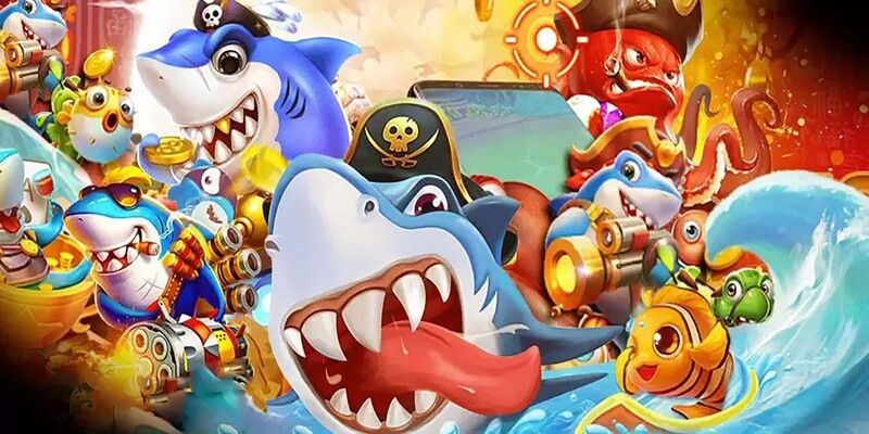 Bí quyết chơi hiệu quả