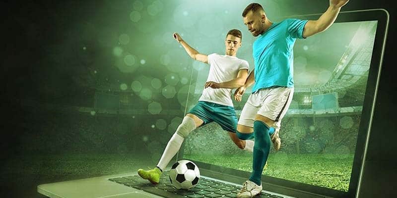 Nhiều yếu tố ảnh hưởng đến kết quả bóng đá ảo tại ko66