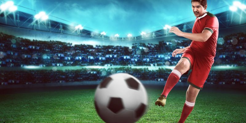 Tìm hiểu cá độ bóng đá ko66 là gì?