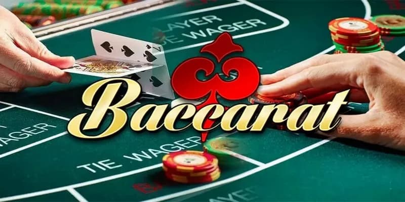 Chiến thuật ưu tiên chọn cửa Banker khi cá cược