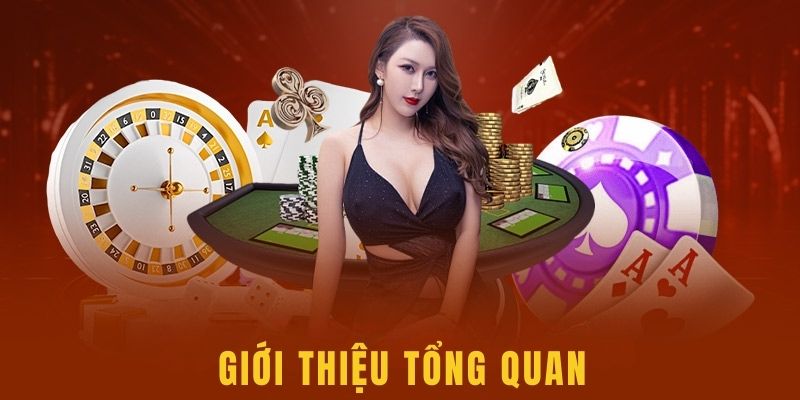 Đội ngũ hỗ trợ của ko66 được đào tạo chuyên sâu, luôn túc trực.