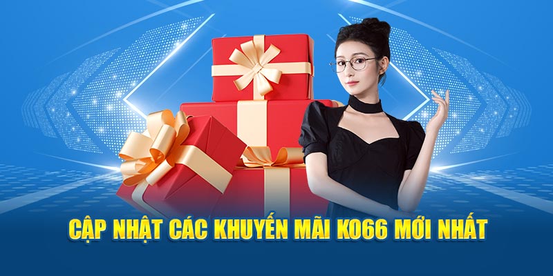 Mỗi người chơi nên nắm rõ cách tính rollover để rút tiền dễ dàng sau khi nhận thưởng.