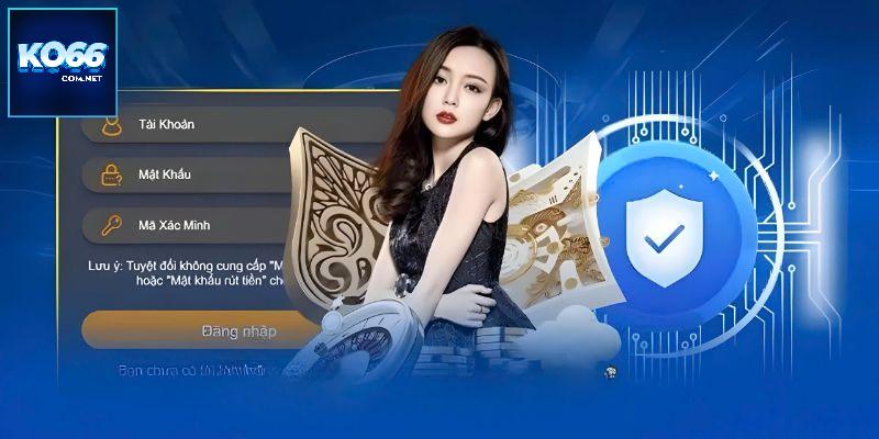Đôi nét về nhà cái