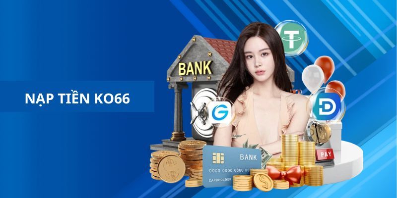 Thành viên cần đáp ứng các điều kiện bắt buộc khi giao dịch