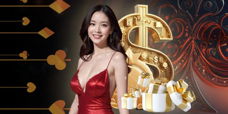 Kiểm tra điều kiện trước khi rút giúp giao dịch thành công ngay lần đầu.