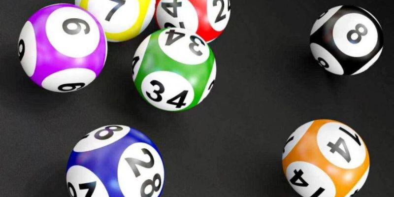 Soi cầu 3 miền WAP có ưu điểm gì?