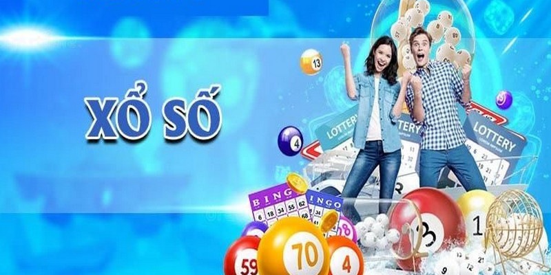 Mẹo soi cầu WAP bạn nên quan tâm