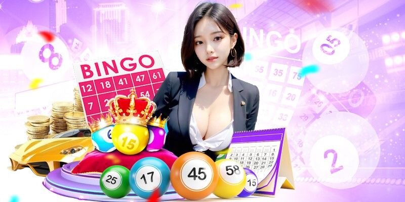 Bỏ túi các phương pháp soi cầu WAP chuẩn nhất